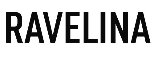 Ravelina